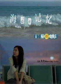 99久久精品情趣
